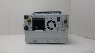 95864297200 VAG Магнитола Porsche Cayenne 958 Арт E70714551, вид 5