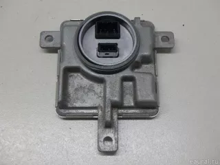 8K0941597E VAG Блок розжига ксенона Audi A1 Арт E70715307, вид 2