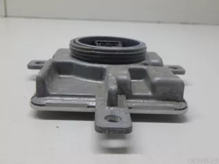 8K0941597E VAG Блок розжига ксенона Audi A1 Арт E70715307, вид 4