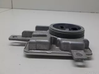 8K0941597E VAG Блок розжига ксенона Audi A1 Арт E70715307, вид 5