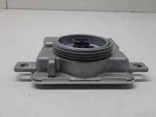 8K0941597E VAG Блок розжига ксенона Audi A1 Арт E70715307, вид 6