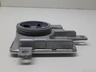 8K0941597E VAG Блок розжига ксенона Audi A1 Арт E70715307, вид 7