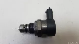 0281006135 BOSCH Регулятор давления топлива Land Rover Freelander 2 Арт E70716432, вид 1