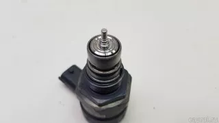 0281006135 BOSCH Регулятор давления топлива Land Rover Freelander 2 Арт E70716432, вид 2