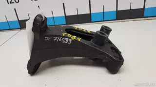 1232131100 Toyota Кронштейн двигателя Lexus RX 2 Арт E70716539, вид 2