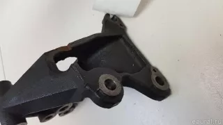 1232131100 Toyota Кронштейн двигателя Lexus RX 2 Арт E70716539, вид 5