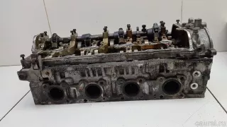  Головка блока Infiniti QX80 1 restailing Арт E70717166, вид 1