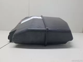 16585JG30A Nissan Резонатор воздушного фильтра Nissan X-Trail T32 Арт E70717247, вид 4