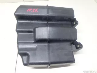 16585JG30A Nissan Резонатор воздушного фильтра Nissan X-Trail T32 Арт E70717247, вид 6