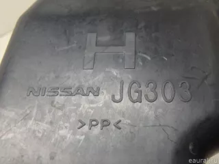 16585JG30A Nissan Резонатор воздушного фильтра Nissan X-Trail T32 Арт E70717247, вид 7