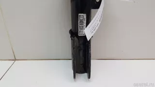 95166266 GM Амортизатор передний левый Opel Antara Арт E70717722, вид 5