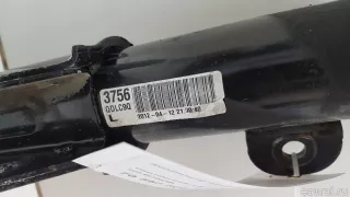 95166266 GM Амортизатор передний левый Opel Antara Арт E70717722, вид 6