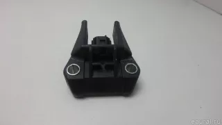 8917330160 Toyota Датчик AIR BAG Toyota Highlander 2 Арт E70717784, вид 1