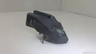 8917330160 Toyota Датчик AIR BAG Toyota Highlander 2 Арт E70717784, вид 4