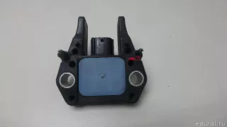 8917330160 Toyota Датчик AIR BAG Toyota Highlander 2 Арт E70717784, вид 5