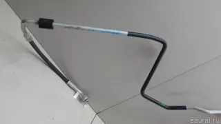 8R0260710L VAG Трубка кондиционера Audi Q5 1 Арт E70718180, вид 11