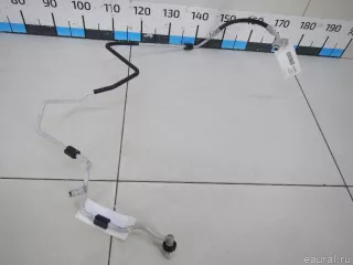 8R0260710L VAG Трубка кондиционера Audi Q5 1 Арт E70718180, вид 2
