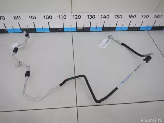 8R0260710L VAG Трубка кондиционера Audi Q5 1 Арт E70718180, вид 3