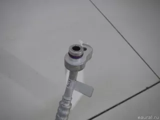 8R0260710L VAG Трубка кондиционера Audi Q5 1 Арт E70718180, вид 4