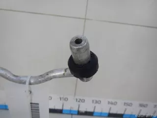8R0260710L VAG Трубка кондиционера Audi Q5 1 Арт E70718180, вид 5