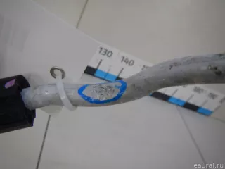 8R0260710L VAG Трубка кондиционера Audi Q5 1 Арт E70718180, вид 7