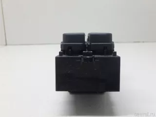 935702T010 Hyundai-Kia Блок управления стеклоподъемниками Kia Optima 3 Арт E70718216, вид 2