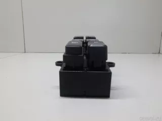 935702T010 Hyundai-Kia Блок управления стеклоподъемниками Kia Optima 3 Арт E70718216, вид 4
