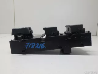 935702T010 Hyundai-Kia Блок управления стеклоподъемниками Kia Optima 3 Арт E70718216, вид 5