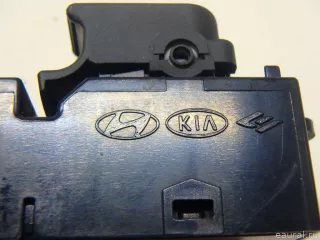 935702T010 Hyundai-Kia Блок управления стеклоподъемниками Kia Optima 3 Арт E70718216, вид 9