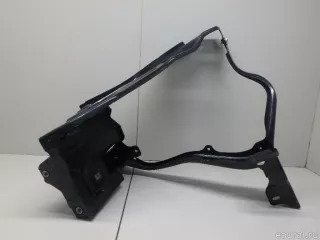 2186200500 Mercedes Benz Кронштейн фар левый Mercedes S W222 Арт E70718478, вид 1