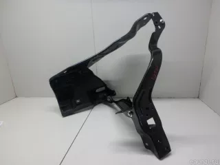 2186200500 Mercedes Benz Кронштейн фар левый Mercedes S W222 Арт E70718478, вид 2