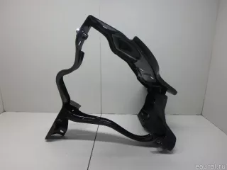 2186200500 Mercedes Benz Кронштейн фар левый Mercedes S W222 Арт E70718478, вид 3