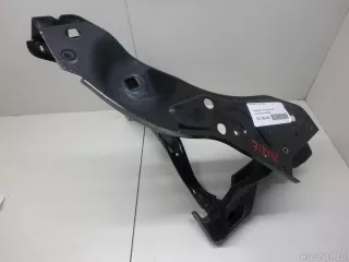 2186200500 Mercedes Benz Кронштейн фар левый Mercedes S W222 Арт E70718478, вид 5