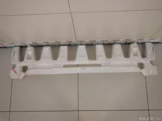 5261148110 Toyota Наполнитель переднего бампера Toyota Highlander 2 Арт E70718553