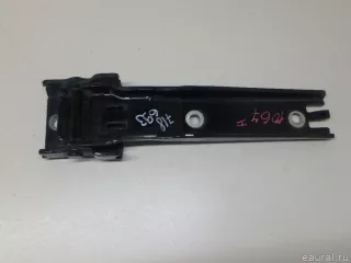 55395401AC Chrysler Петля двери багажника Jeep Wrangler JK restailing Арт E70718693, вид 1
