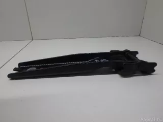 55395401AC Chrysler Петля двери багажника Jeep Wrangler JK restailing Арт E70718693, вид 4