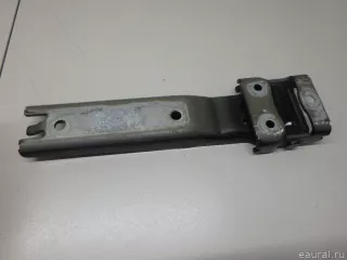 55395401AC Chrysler Петля двери багажника Jeep Wrangler JK restailing Арт E70718693, вид 5