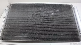 976063R000 Hyundai-Kia Радиатор кондиционера  Hyundai Sonata (YF) Арт E70719978, вид 11