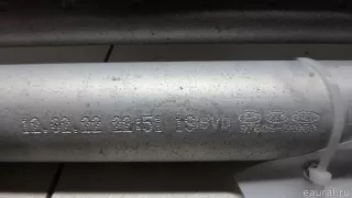 976063R000 Hyundai-Kia Радиатор кондиционера  Hyundai Sonata (YF) Арт E70719978, вид 15