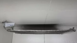 976063R000 Hyundai-Kia Радиатор кондиционера  Hyundai Sonata (YF) Арт E70719978, вид 3