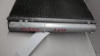 976063R000 Hyundai-Kia Радиатор кондиционера  Hyundai Sonata (YF) Арт E70719978, вид 5