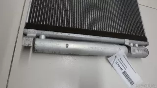 976063R000 Hyundai-Kia Радиатор кондиционера  Hyundai Sonata (YF) Арт E70719978, вид 6