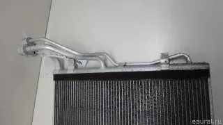 976063R000 Hyundai-Kia Радиатор кондиционера  Hyundai Sonata (YF) Арт E70719978, вид 7