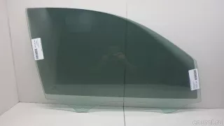 8U0845202 VAG Стекло двери передней правой Audi Q3 2 Арт E70721013, вид 1