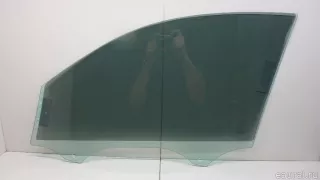 8U0845202 VAG Стекло двери передней правой Audi Q3 2 Арт E70721013, вид 2