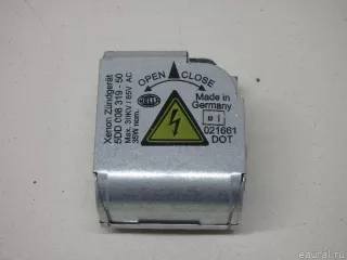 4E0941471 VAG Блок розжига ксенона BMW X5 E53 Арт E70721114, вид 1