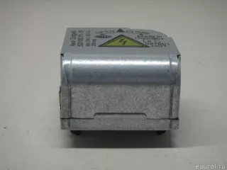 4E0941471 VAG Блок розжига ксенона BMW X5 E53 Арт E70721114, вид 2