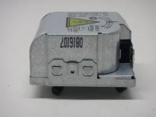 4E0941471 VAG Блок розжига ксенона BMW X5 E53 Арт E70721114, вид 3