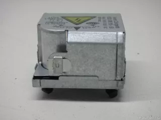 4E0941471 VAG Блок розжига ксенона BMW X5 E53 Арт E70721114, вид 4