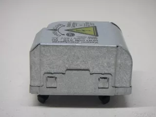 4E0941471 VAG Блок розжига ксенона BMW X5 E53 Арт E70721114, вид 5